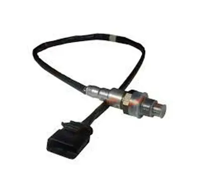 BOSCH 0258030290 Oksıjen Sensörü 4E906262EA