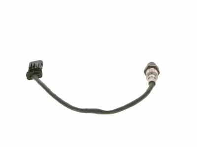 BOSCH 0258030340 Oksıjen Sensoru Opel Crossland X - 2008 I-Iı-208 I-Iı-301-C3 Iıı-C-Eylsee 1.2 Eb2 Alttakı 3648574