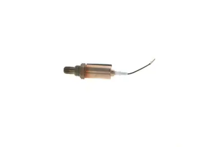 BOSCH 0258986501 Oksıjen Sensörü 73502747