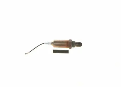 BOSCH 0258986501 Oksıjen Sensörü 73502747