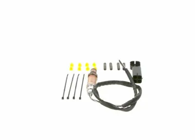 BOSCH 0258986505 Oksıjen Sensörü 46555846