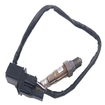 BOSCH 0258986507 Oksıjen Sensörü 1628KN, 1628LP, 1628NY, 55561452, 9202577, 93185456, 93189215, E144003, 12573721, 12586996