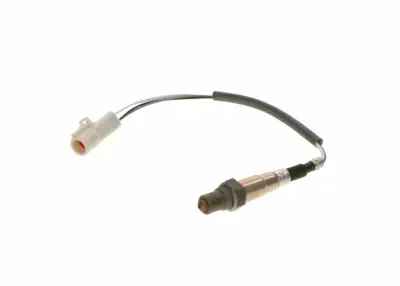 BOSCH 0258986603 Oksıjen Sensörü XL3F9F472DA