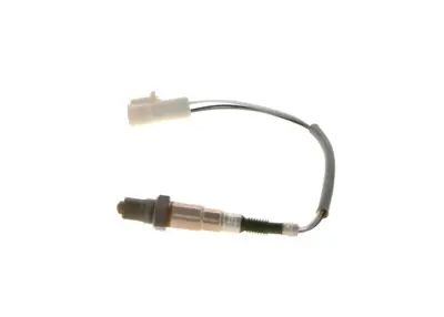 BOSCH 0258986603 Oksıjen Sensörü XL3F9F472DA
