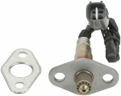 BOSCH 0258986614 Oksıjen - Lambda Sensörü 8946509100, 8946509210, 8946509230, 8946509280, 8946509290, 8946509300, 8946519715, 8946529675, 8946529825, 8946535380