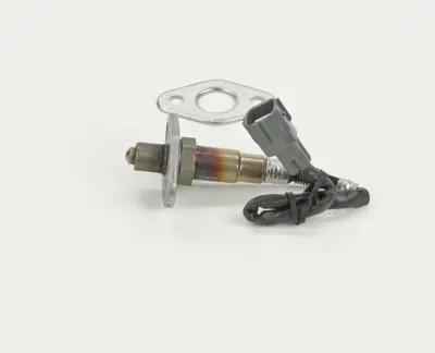 BOSCH 0258986614 Oksıjen - Lambda Sensörü 8946509100, 8946509210, 8946509230, 8946509280, 8946509290, 8946509300, 8946519715, 8946529675, 8946529825, 8946535380
