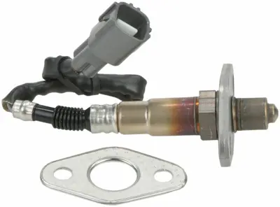 BOSCH 0258986614 Oksıjen - Lambda Sensörü 8946509100, 8946509210, 8946509230, 8946509280, 8946509290, 8946509300, 8946519715, 8946529675, 8946529825, 8946535380