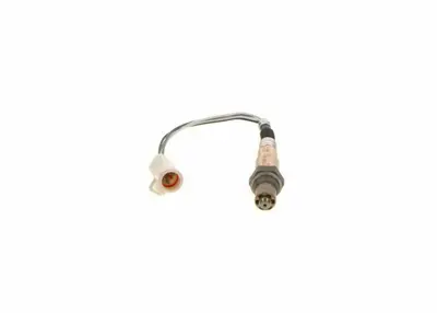 BOSCH 0258986625 Oksıjen Sensörü 3M519F472CB