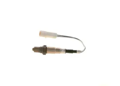 BOSCH 0258986625 Oksıjen Sensörü 3M519F472CB