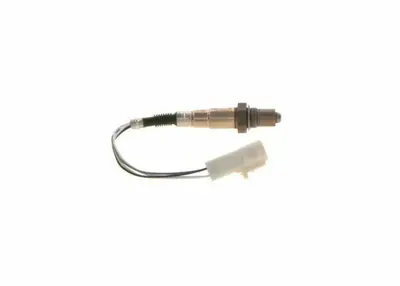 BOSCH 0258986625 Oksıjen Sensörü 3M519F472CB