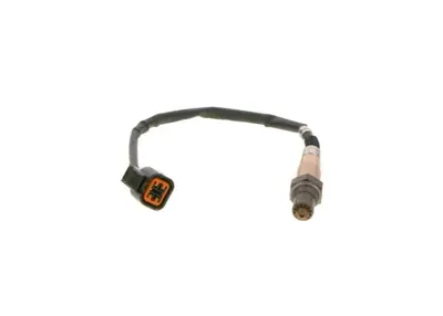 BOSCH 0258986627 Oksijen Sensörü Accent Iı 1.3-1.5-1.6 00-05 3921022610