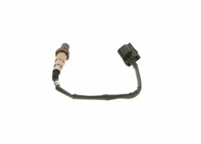 BOSCH 0258986627 Oksijen Sensörü Accent Iı 1.3-1.5-1.6 00-05 3921022610