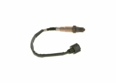 BOSCH 0258986627 Oksijen Sensörü Accent Iı 1.3-1.5-1.6 00-05 3921022610