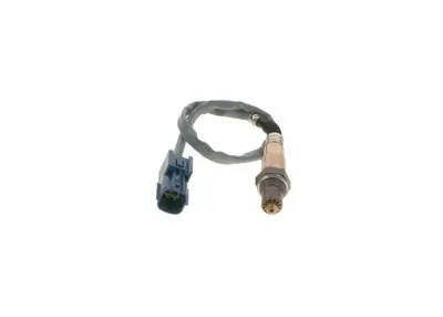 BOSCH 0258986646 Oksıjen Sensörü 226A08J001, 226A08J010, 8200145714, 226A0AM601, 226A0EA210, 6A906262CL, 6A906262CM, 6A906262CN, 6A906262CQ, 6A906262CT