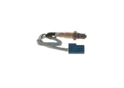 BOSCH 0258986646 Oksıjen Sensörü 226A08J001, 226A08J010, 8200145714, 226A0AM601, 226A0EA210, 6A906262CL, 6A906262CM, 6A906262CN, 6A906262CQ, 6A906262CT