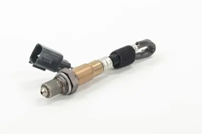BOSCH 0258986647 Oksıjen - Lambda Sensörü 8946535720, 8946550060
