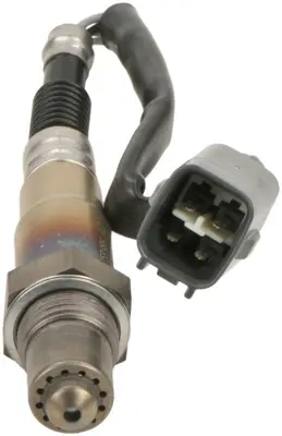 BOSCH 0258986647 Oksıjen - Lambda Sensörü 8946535720, 8946550060