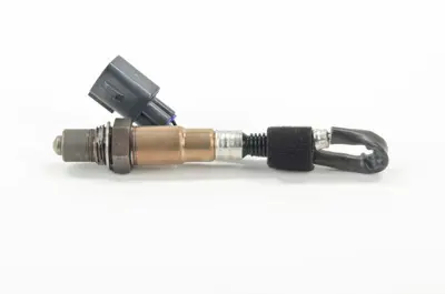 BOSCH 0258986647 Oksıjen - Lambda Sensörü 8946535720, 8946550060