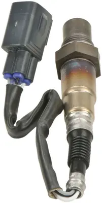 BOSCH 0258986647 Oksıjen - Lambda Sensörü 8946535720, 8946550060