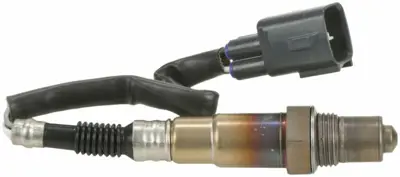BOSCH 0258986647 Oksıjen - Lambda Sensörü 8946535720, 8946550060