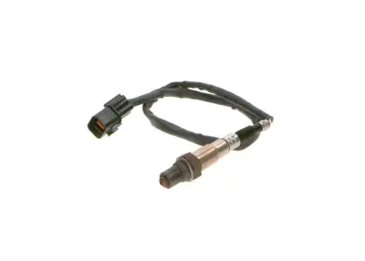 BOSCH 0258986649 Oksıjen Sensoru I20 1.2 2008 2015 3921003020