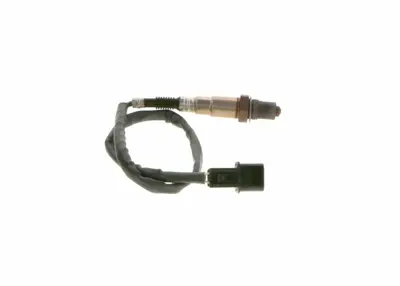 BOSCH 0258986649 Oksıjen Sensoru I20 1.2 2008 2015 3921003020