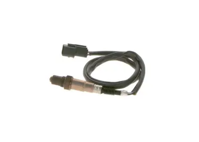 BOSCH 0258986657 Oksıjen - Lambda Sensörü 392102B140, MR985165