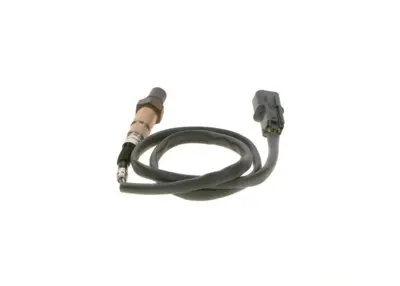 BOSCH 0258986657 Oksıjen - Lambda Sensörü 392102B140, MR985165