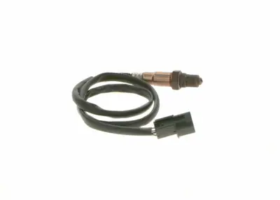 BOSCH 0258986657 Oksıjen - Lambda Sensörü 392102B140, MR985165