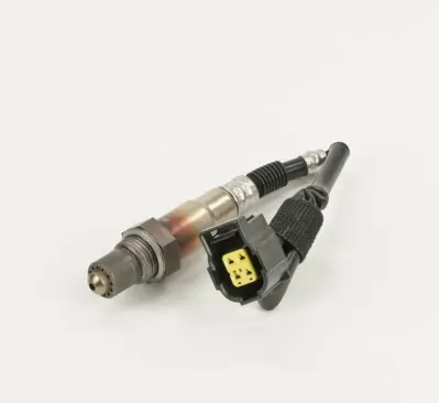 BOSCH 0258986676 Oksıjen - Lambda Sensörü 56028998AB, 56044583AA