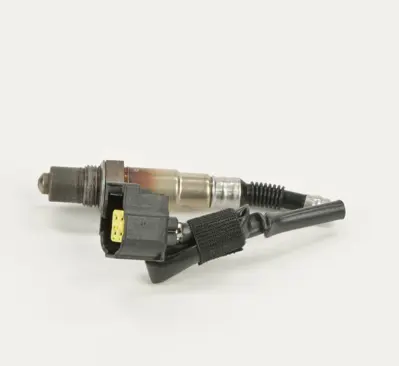 BOSCH 0258986676 Oksıjen - Lambda Sensörü 56028998AB, 56044583AA