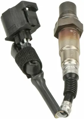 BOSCH 0258986676 Oksıjen - Lambda Sensörü 56028998AB, 56044583AA