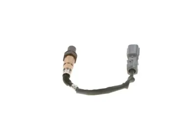 BOSCH 0258986696 Oksıjenlambdasensoru 8946574030