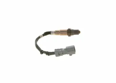 BOSCH 0258986696 Oksıjenlambdasensoru 8946574030