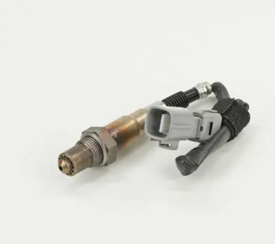 BOSCH 0258986716 Oksıjen Sensörü 89465-12A40