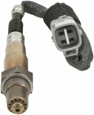 BOSCH 0258986716 Oksıjen Sensörü 89465-12A40
