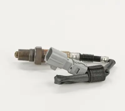 BOSCH 0258986716 Oksıjen Sensörü 89465-12A40