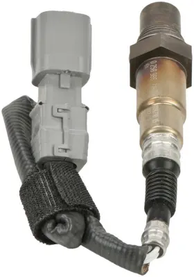 BOSCH 0258986716 Oksıjen Sensörü 89465-12A40