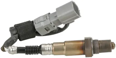 BOSCH 0258986716 Oksıjen Sensörü 89465-12A40