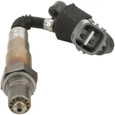 BOSCH 0258986719 Oksıjen - Lambda Sensörü 8946597407, 89465B1020