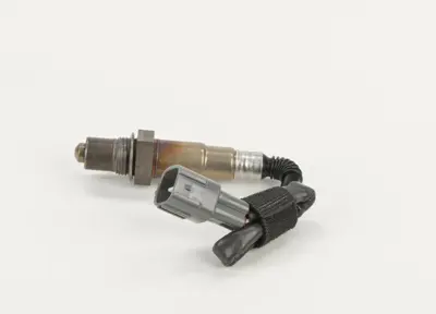 BOSCH 0258986719 Oksıjen - Lambda Sensörü 8946597407, 89465B1020