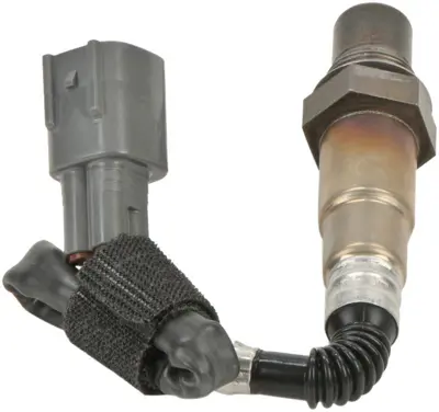 BOSCH 0258986719 Oksıjen - Lambda Sensörü 8946597407, 89465B1020