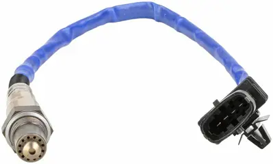BOSCH 0258986737 Oksıjen Sensörü BUI55572993, CHE55572993