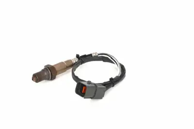 BOSCH 0258986745 Oksıjen Lambda Sensoru Ix20 I20 I30 Accent Accent Blue Elantra Kıa Rıo Pıcanto Ceed 392102B320