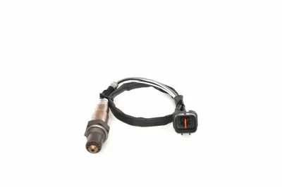 BOSCH 0258986745 Oksıjen Lambda Sensoru Ix20 I20 I30 Accent Accent Blue Elantra Kıa Rıo Pıcanto Ceed 392102B320