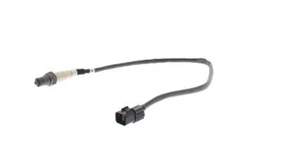 BOSCH 0258986750 Oksıjen Sensörü 392102B310