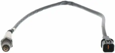 BOSCH 0258986750 Oksıjen Sensörü 392102B310
