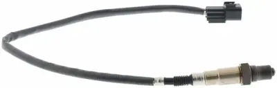 BOSCH 0258986750 Oksıjen Sensörü 392102B310