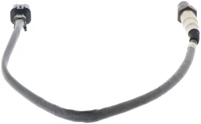 BOSCH 0258986750 Oksıjen Sensörü 392102B310