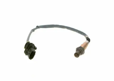 BOSCH 0258986752 Oksıjen Sensoru 1. Konum Corsa D A10xep Corsa E B14neh - B14nej Merıva B A14net 55568668, 855251